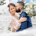 Katelyn Gayleard - @katelyngayleard - Instagram