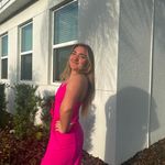 Katelyn Gaylord - @katelyngaylord_ - Instagram