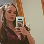 Katelyn Gaynor - @katelyn_gaynor - Instagram