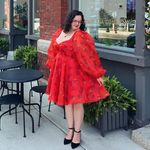 Katelyn Guerin - @katelyngayrin - Instagram