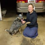 Katelyn Thomas - @_katelyngayle - Instagram