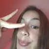 Katelyn Vaden - @katelyns.gay.spam - TikTok