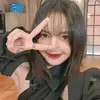 katelyngay802 - @katelyngay802 - TikTok