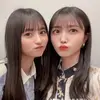 KatelynGay - @jankurtxnfu - TikTok
