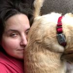@katelyngayle - Instagram