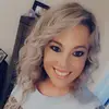 KatelynGayleThomas - @katelyngaylethomas - TikTok