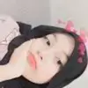 katelyngayz2l - @katelyngayz2l - TikTok