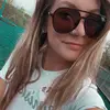 Katelynn - @katelynngay07 - TikTok