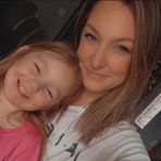 Katelynn Gay - Facebook