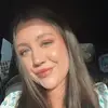 katelynngay - @katelynngay - TikTok