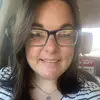 Katelynngayle - @katelynngayle - TikTok