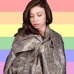 loving katelyn on main - @katelyngaycon - Instagram