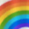 yolocalpapi12 - @katelyn...gayyy - TikTok
