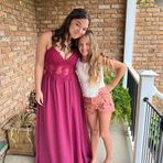 Kaelyn Gebhart - Facebook