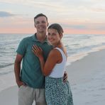 Katelyn Gebhardt - Facebook