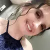 Katelyn Gebhardt - @katelyngebhardt51 - TikTok