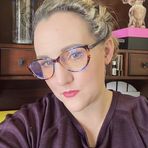 Katelyn Gebhart - Facebook