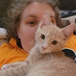 Katelyn Gebhart - @katelyngebhart - Instagram