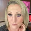 Katelyn Gebhart - @blushthefaceup - TikTok