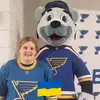 Katelyn Gebhart - @katelyn.gebhart - TikTok