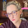 Katelyn Gebhart - @katelyngebhart - TikTok