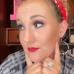 Katelyn #reseller #youtuber - @katelyngebhart5 - Instagram