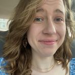 Katelynn Gebhart - Facebook