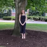 Katelynn Gebhart - @kgebhart323 - Instagram