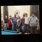 Katelynn Gebhart - Facebook