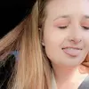 406love - @katelynagee - TikTok