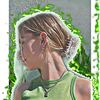 geerkatelyn🥬 - @geerkatelyn - TikTok