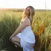 katelyn - @katelyneggeee - TikTok