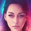 Katelyn Gee485 - @katelyngee1990 - TikTok