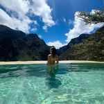 Katelyn Gee - @ka.telyn1292 - Instagram