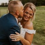 Katelyn Gee - Facebook
