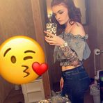 Katelyn Gee - Facebook
