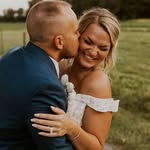 Katelyn Gee - @kateebugggg - Instagram