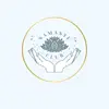 katelyngee1313 - @galoreedesigns - TikTok