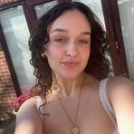 Katelynn Gee - Facebook