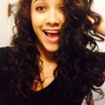 kaitlyn geiger - @kaitgeig16 - Instagram
