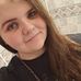 Kaitlyn Geiger - Facebook