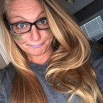 Kaitlyn Geiger - @_gigglebug_10 - Instagram
