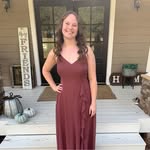 Kaitlyn Geiger - @kageiger14 - Instagram