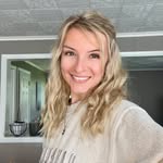 Kaitlyn Geiger - @kaitlyn_geiger21 - Instagram