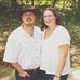 Kaitlyn Geiger - Facebook