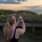Kaitlyn Geiger - @kaitlyn_geiger - Instagram