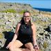 Kaitlyn Geiger - Facebook