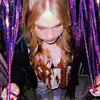 Kat <3 - @katelynngeiger - TikTok