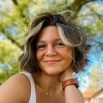 Kate - @katelynn_geiger - Instagram