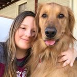Katelyn - @katelyngeiger321 - Instagram